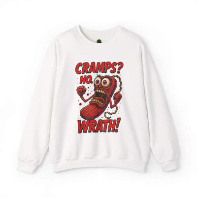 Crew 079 Front White.png